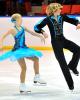 Mackenzie Bent &amp; Garrett MacKeen
