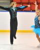 Mackenzie Bent &amp; Garrett MacKeen