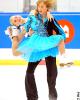 Mackenzie Bent &amp; Garrett MacKeen