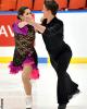 Carleigh MacDonald &amp; Matthew Mills