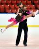 Carleigh MacDonald &amp; Matthew Mills