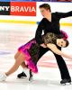 Carleigh MacDonald &amp; Matthew Mills