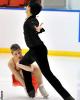Mélissa Tremblay &amp; Olivier Vongsaphay