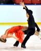 Mélissa Tremblay &amp; Olivier Vongsaphay