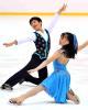 Edrea Khong &amp; Edbert Khong