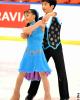 Edrea Khong &amp; Edbert Khong