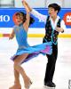 Edrea Khong &amp; Edbert Khong