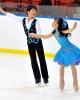 Edrea Khong &amp; Edbert Khong