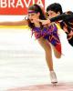 Pilar Maekawa &amp; Leonardo Maekawa