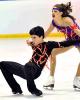 Pilar Maekawa &amp; Leonardo Maekawa