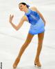 Marie-Eve Comtois