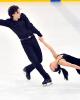 Sonia Cheung &amp; Christopher Sisca