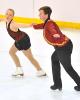 Karen Urquhart &amp; Alexander Arpin