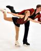 Karen Urquhart &amp; Alexander Arpin