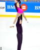 Claira Whicher &amp; Bob Goodwin