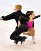 Claira Whicher &amp; Bob Goodwin
