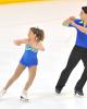 Allyson Dugas &amp; Maxime Deschamps