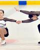 Loni Delmage &amp; Wade Warwaruk