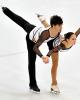 Loni Delmage &amp; Wade Warwaruk