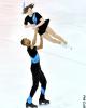 2009 Skate Canada Junior Nationals