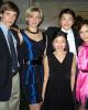 Team U.S.A. Ice Dancers
