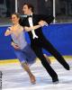 Alison Carey &amp; Daniel Donigan