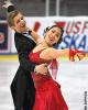 Elyse Matsumoto &amp; Patrick Mays