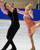 Alison Carey &amp; Daniel Donigan