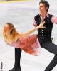 Alison Carey &amp; Daniel Donigan