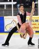 Alison Carey &amp; Daniel Donigan