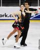 Charlotte Lichtman &amp; Dean Copely