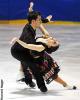 Charlotte Lichtman &amp; Dean Copely