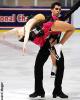 Charlotte Lichtman &amp; Dean Copely