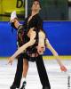 Charlotte Lichtman &amp; Dean Copely