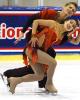 Elyse Matsumoto &amp; Patrick Mays