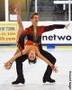 Elyse Matsumoto &amp; Patrick Mays