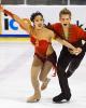 Elyse Matsumoto &amp; Patrick Mays