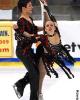 Katie Wyble &amp; Justin Morrow