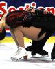 Katie Wyble &amp; Justin Morrow