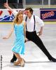 Alison Carey &amp; Daniel Donigan