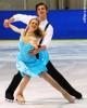 Alison Carey &amp; Daniel Donigan