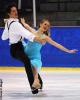 Alison Carey &amp; Daniel Donigan