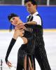 Charlotte Lichtman &amp; Dean Copely