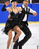 Charlotte Lichtman &amp; Dean Copely