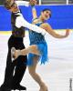 Elyse Matsumoto &amp; Patrick Mays