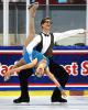 Elyse Matsumoto &amp; Patrick Mays
