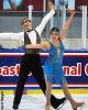 Elyse Matsumoto &amp; Patrick Mays