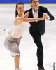 Jacqueline Batchelor &amp; Alex Crogh