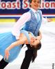 Trinity Greene &amp; Dylan Greene