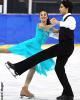 Kiley Pearl &amp; Rahul Coburn